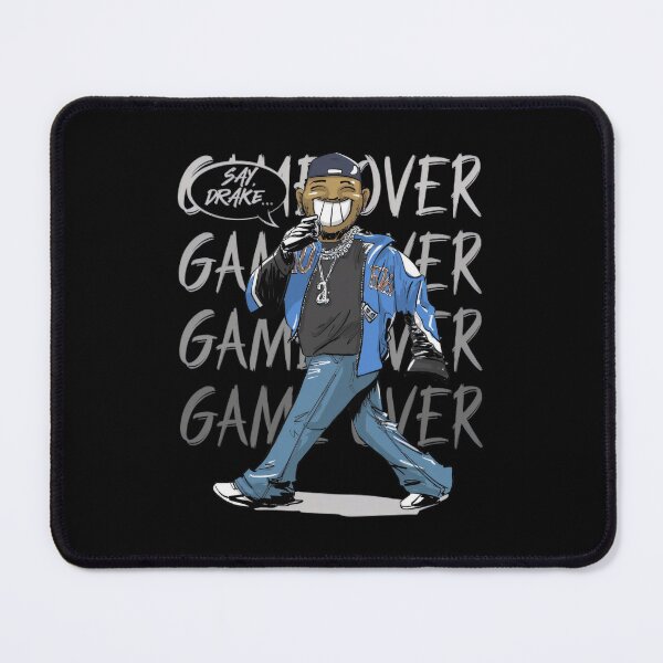 Item preview, Say Meme Say Funny designed and sold by Greas-Noti.