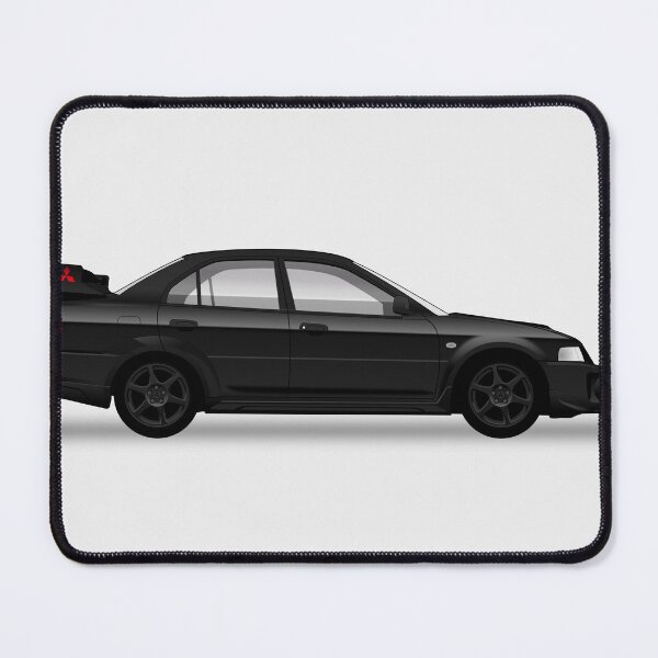 Item preview, Evo V designed and sold by ArtoAuto.