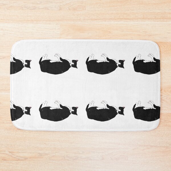 Item preview, CUTY  STRAY CAT IMAGE (high angle) 6th designed and sold by Soheemanga.