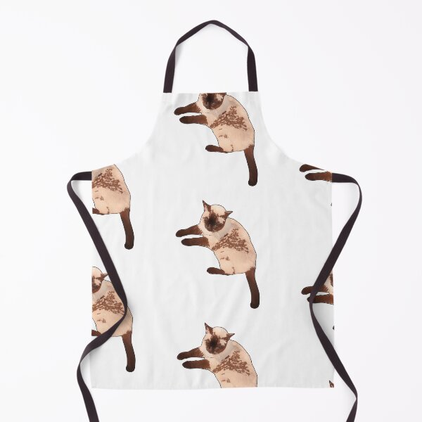 Item preview, CUTY STRAY CAT IMAGE (high angle) 8th designed and sold by Soheemanga.