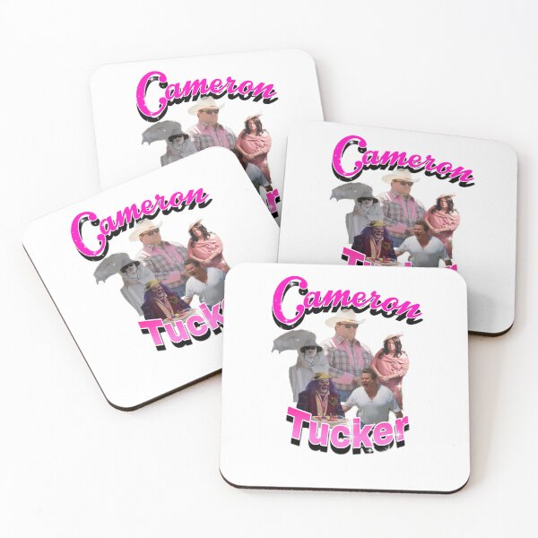 Item preview, Modern Family Cameron Tucker  designed and sold by mariiamr.