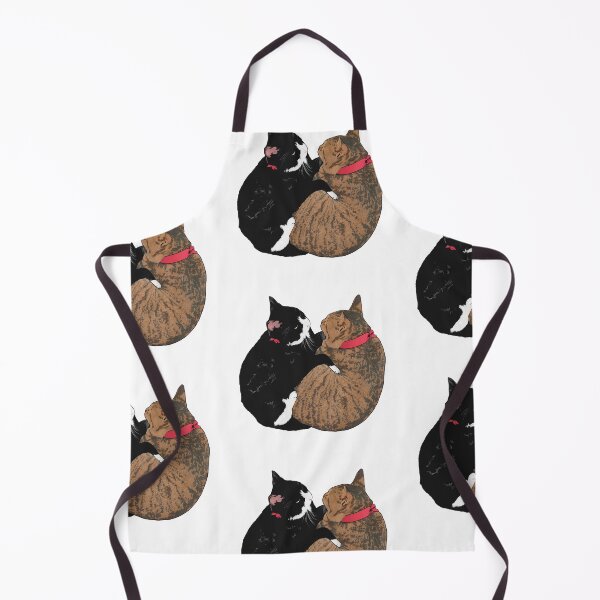 Item preview, CUTY STRAY CAT IMAGE (high angle) 9th designed and sold by Soheemanga.