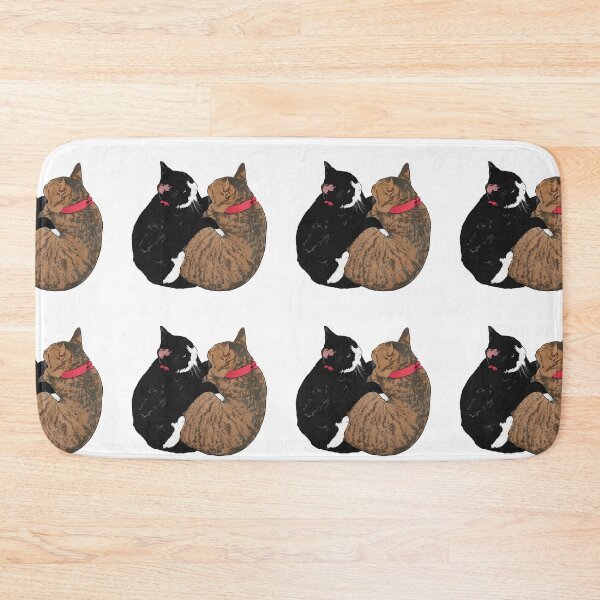 Item preview, CUTY  STRAY CAT IMAGE (high angle) 9th designed and sold by Soheemanga.