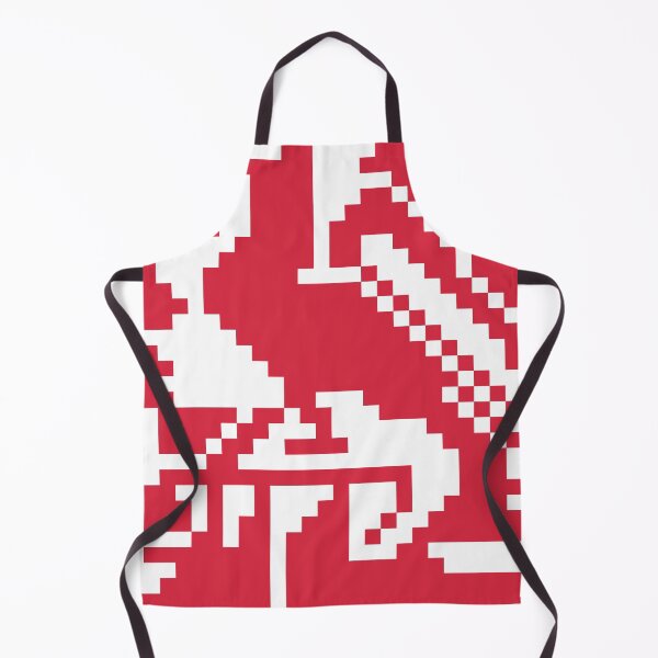 Item preview, تطريز فلسطيني، نثرة | Palestinian Tatreez, Nathra designed and sold by Artivism | ارتيڤيزم.