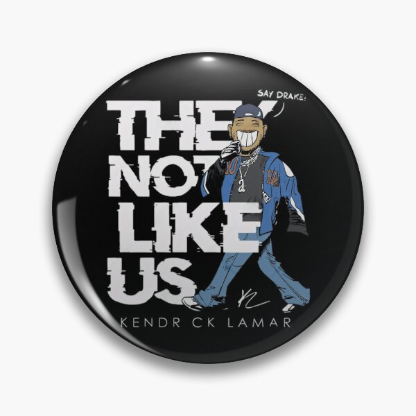 Item preview, Vintage Funny Rap Solo designed and sold by Greas-Noti.