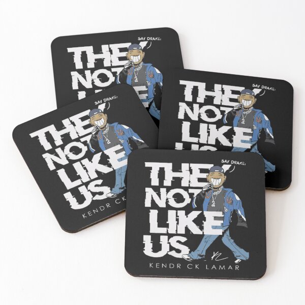 Item preview, Vintage Funny Rap Solo designed and sold by Greas-Noti.