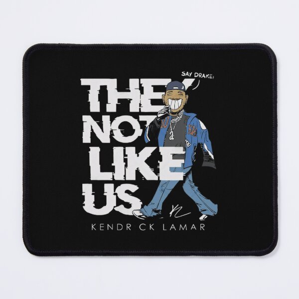 Item preview, Vintage Funny Rap Solo designed and sold by Greas-Noti.