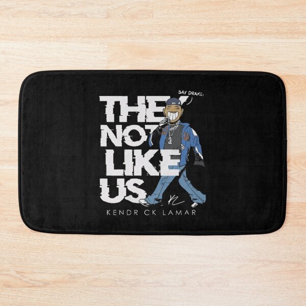 Item preview, Vintage Funny Rap Solo designed and sold by Greas-Noti.