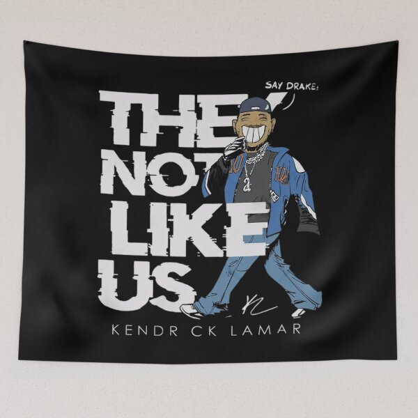 Item preview, Vintage Funny Rap Solo designed and sold by Greas-Noti.
