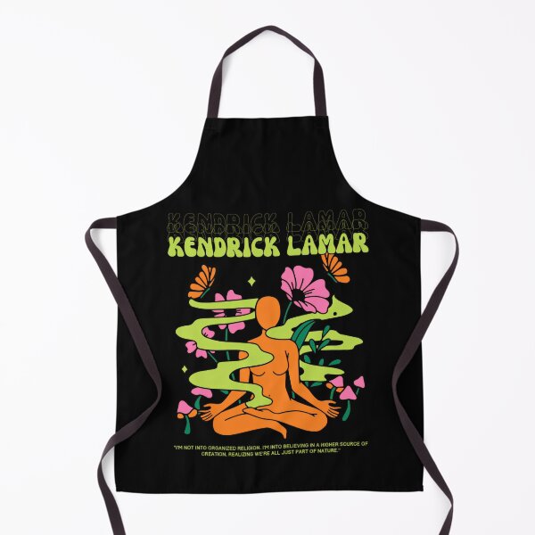 Item preview, Yoga Music Vintage 80s designed and sold by StitchyBun.