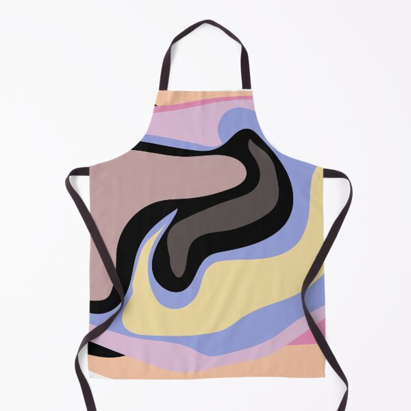 Item preview, Abstract Mood  designed and sold by tuyetstudio.