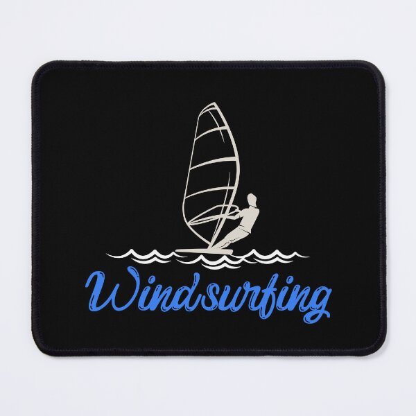 Item preview, Windsurf designed and sold by Spreading Smile.