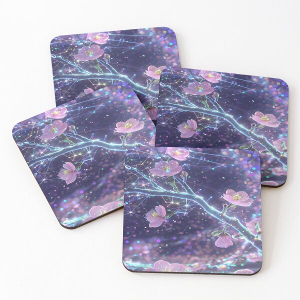 Item preview, Digital Flowers designed and sold by M-Y-A-R-T-.