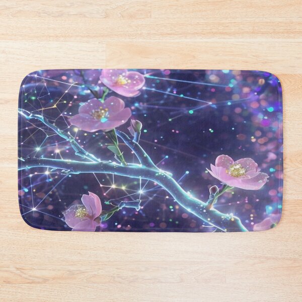 Item preview, Digital Flowers designed and sold by M-Y-A-R-T-.