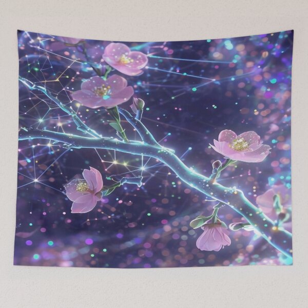 Item preview, Digital Flowers designed and sold by m-y-A-I-A-R-T-.