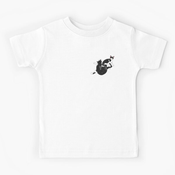 Item preview, CUTY  STRAY CAT IMAGE (high angle) 13th designed and sold by Soheemanga.
