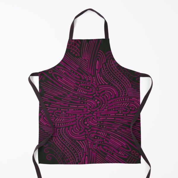 Item preview, Soul Map designed and sold by CronistaOmega.
