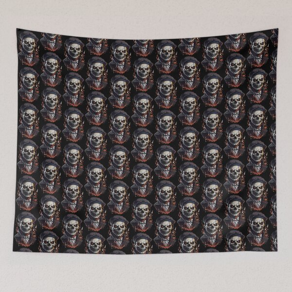 Item preview, Shadow Syndicate designed and sold by DarylWelsh2024.
