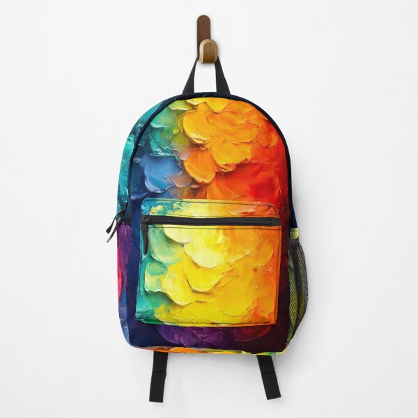 Item preview, Abstract Aurora Borealis designed and sold by SteadyRolling.