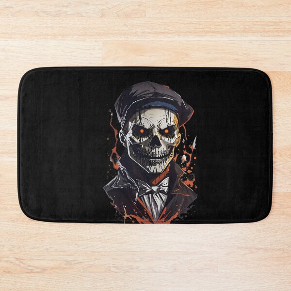Item preview, Shadow Syndicate designed and sold by DarylWelsh2024.