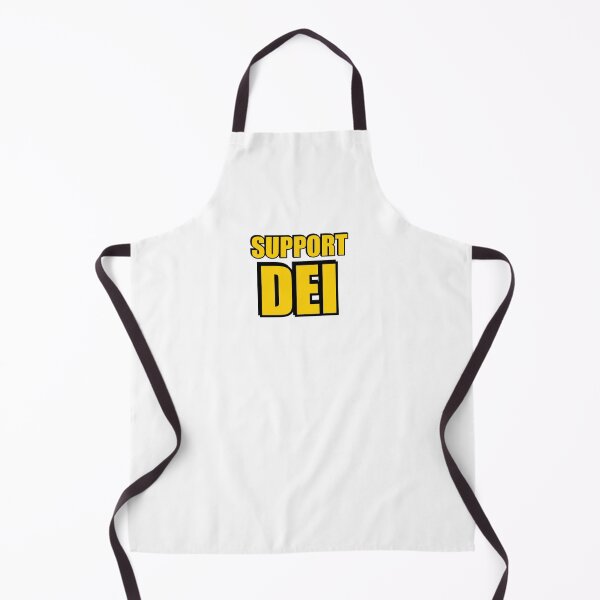 Item preview, Support DEI designed and sold by Inspirationmotivation.