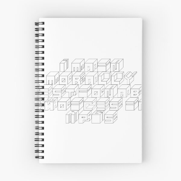 Item preview, I main morally questionable choices in RPGs designed and sold by Ninjacatoff.