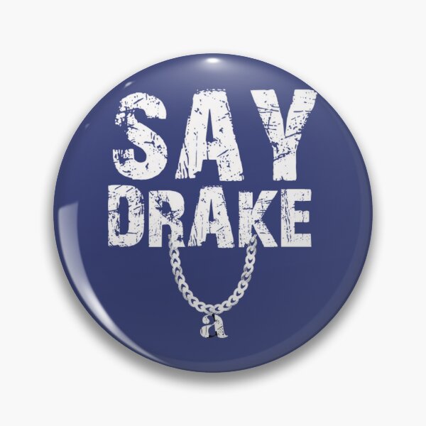 Item preview, Vintage Retro Meme designed and sold by Greas-Noti.