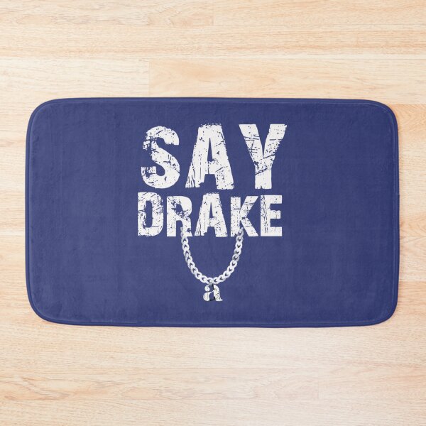 Item preview, Vintage Retro Meme designed and sold by Greas-Noti.