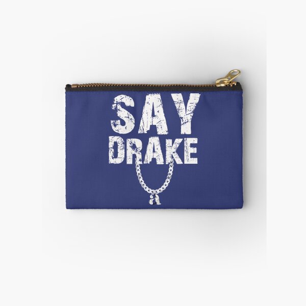 Item preview, Vintage Retro Meme designed and sold by Greas-Noti.