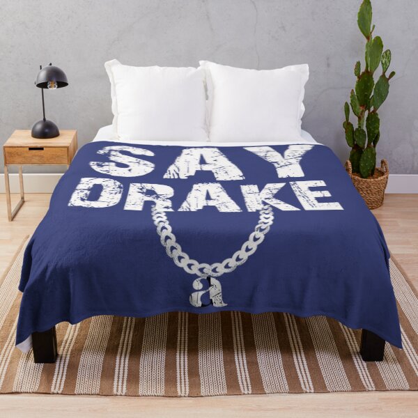 Item preview, Vintage Retro Meme designed and sold by Greas-Noti.