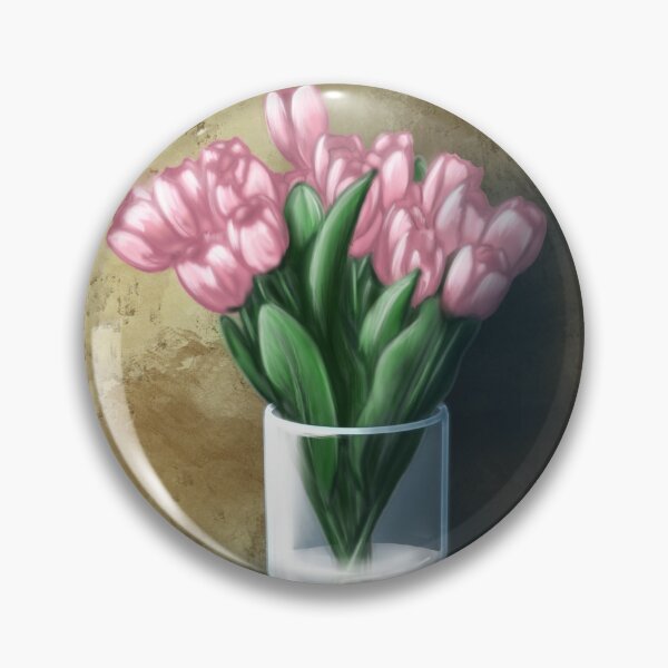 Item preview, Timeless Tulips designed and sold by Elizarfa.