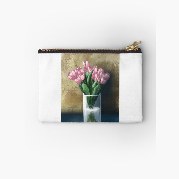 Item preview, Timeless Tulips designed and sold by Elizarfa.