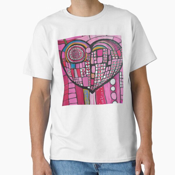 Classic T-Shirt