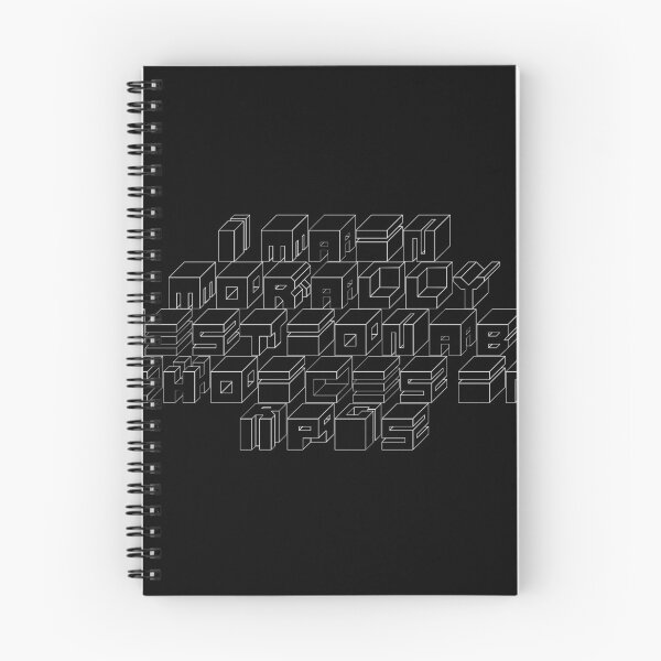 Item preview, I main morally questionable choices in RPGs designed and sold by Ninjacatoff.