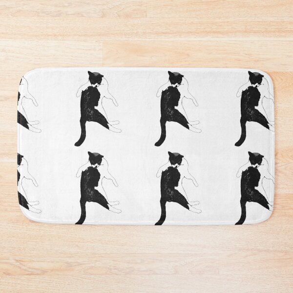 Item preview, CUTY  STRAY CAT IMAGE (high angle) 15th designed and sold by Soheemanga.