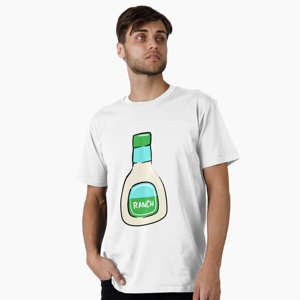 Item preview, Premium T-Shirt designed and sold by littlearrow.