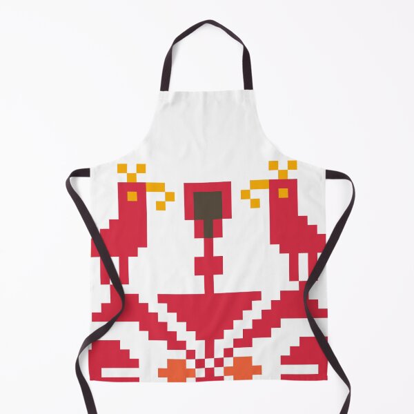 Item preview, طريز فلسطيني، قوارة | Palestinian Tatreez, Vase designed and sold by Artivism | ارتيڤيزم.