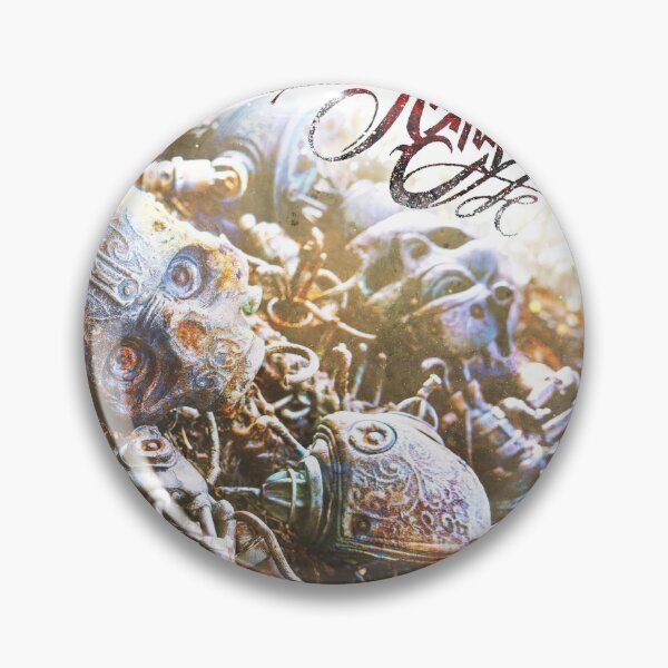 Item preview, This Consequence designed and sold by anaes-trada.