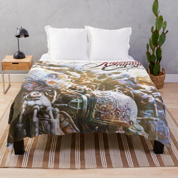 Item preview, This Consequence designed and sold by anaes-trada.
