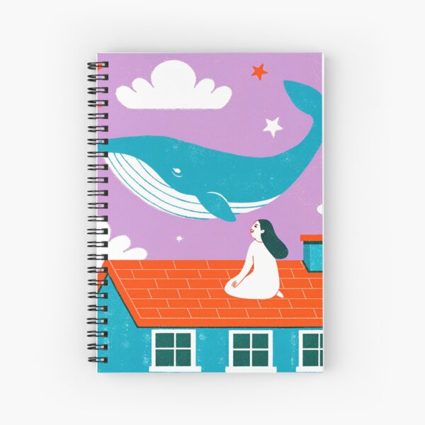 Item preview, the-image-is-an-illustration-of-a-young-girl-sitti designed and sold by ArtZombieStore.
