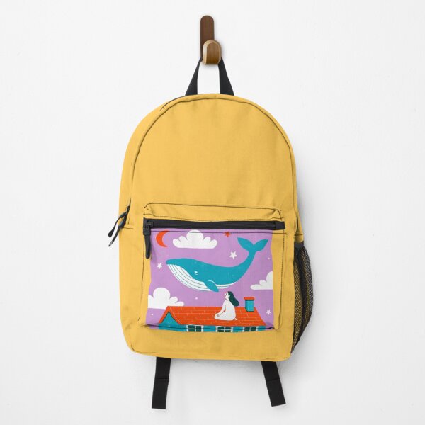 Item preview, the-image-is-an-illustration-of-a-young-girl-sitti designed and sold by ArtZombieStore.