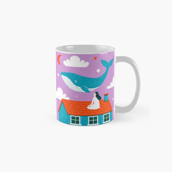 Vista previa del artículo con la obra «La imagen es una ilustración de una niña sentada.», diseñado y vendido por ArtZombieStore.