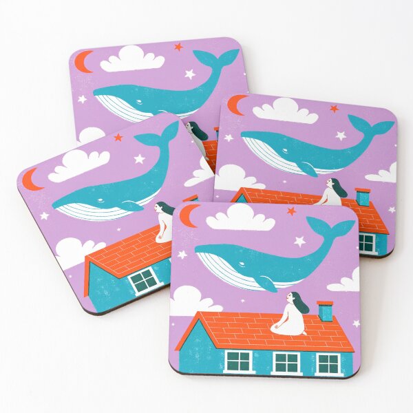 Item preview, the-image-is-an-illustration-of-a-young-girl-sitti designed and sold by ArtZombieStore.