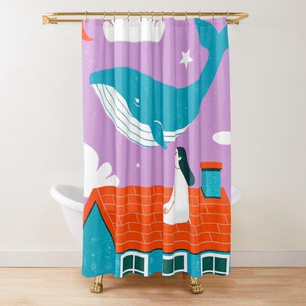 Item preview, the-image-is-an-illustration-of-a-young-girl-sitti designed and sold by ArtZombieStore.