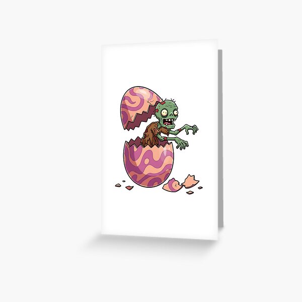 Item preview, Funny Easter | Humorous and Cheerful Holiday Graphic designed and sold by Tw1nsAIArt.