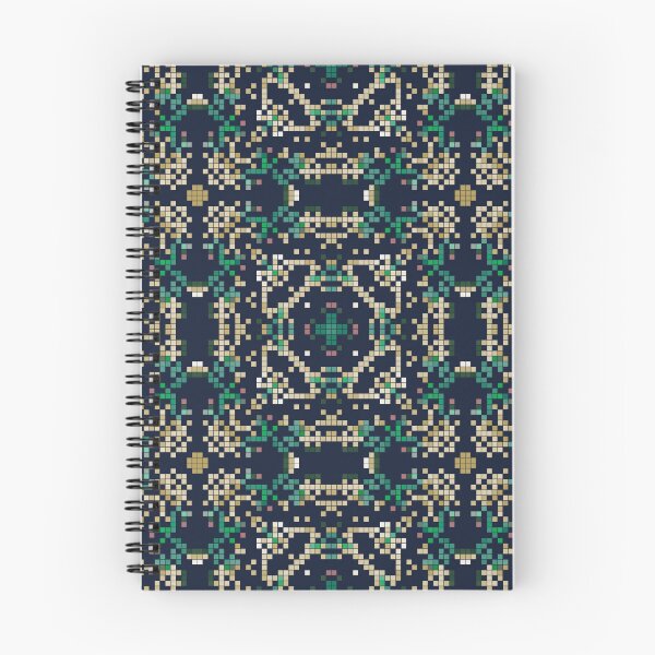 Item preview, Background texture in geometric ornamental style. designed and sold by Pixeeless.