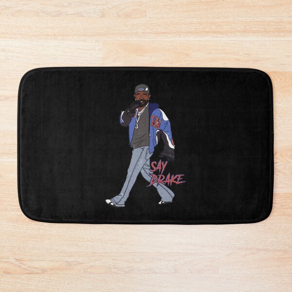 Item preview, Vintage Style Meme designed and sold by Greas-Noti.