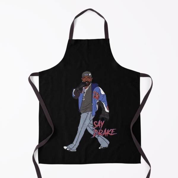 Aperçu de l'œuvre Mème de style vintage créée et vendue par Greas-Noti.