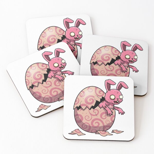 Item preview, Funny Easter | Humorous and Cheerful Holiday Graphic designed and sold by Tw1nsAIArt.