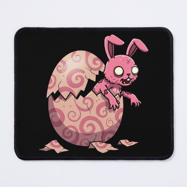 Item preview, Funny Easter | Humorous and Cheerful Holiday Graphic designed and sold by Tw1nsAIArt.